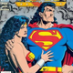 Image for article titled 12 Things That Ruined Superman